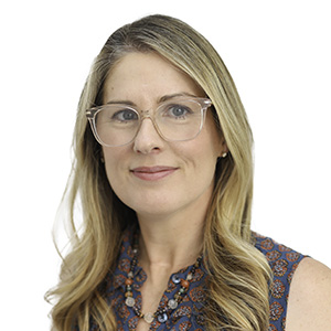 Rachel Fite