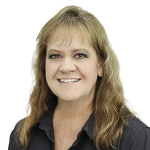 Denise Smith – Director